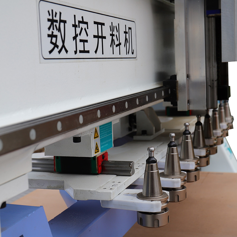 jiqi3.jpg